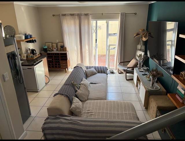 3 BEDROOM PROPERTY TO RENT IN BRACKENFELL SOUTH